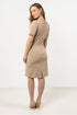 Daydress model 212233